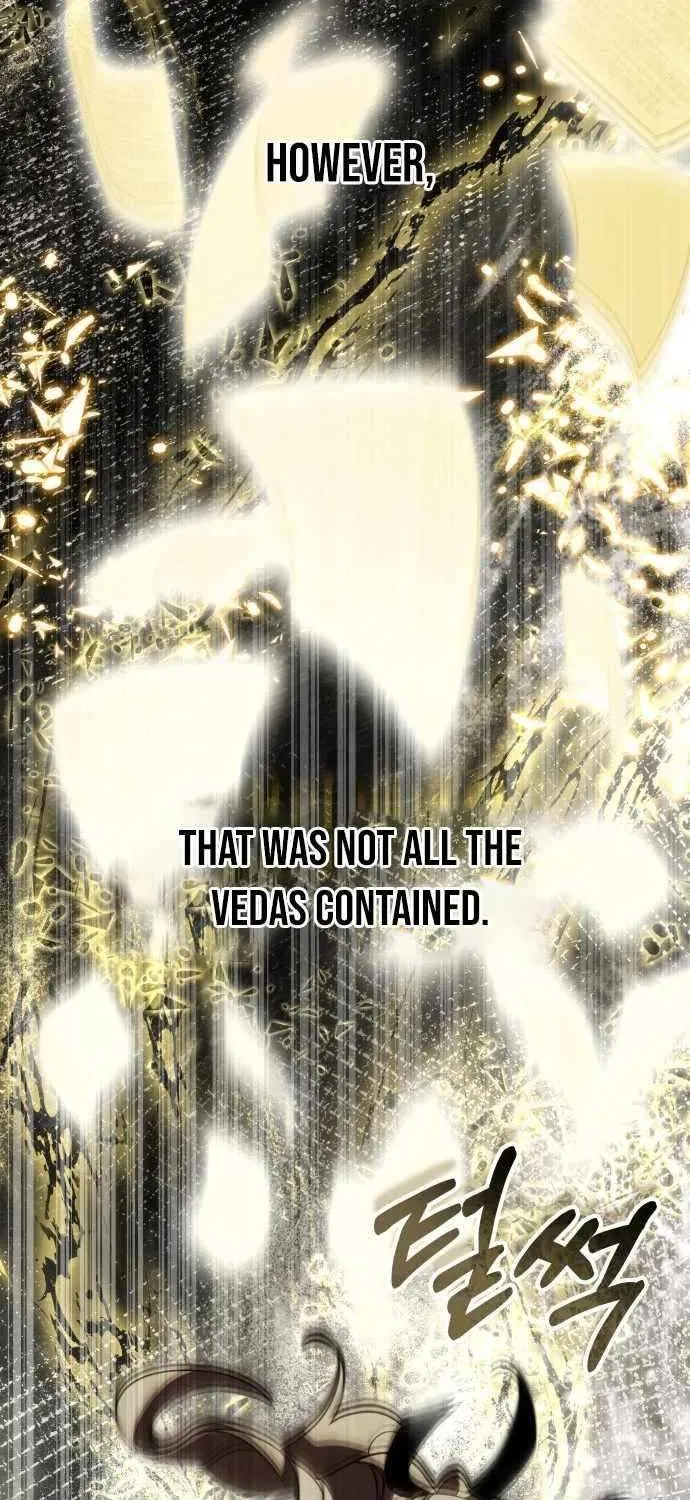 Read Drug Devourer chapter 138 image 17 on Lezhin