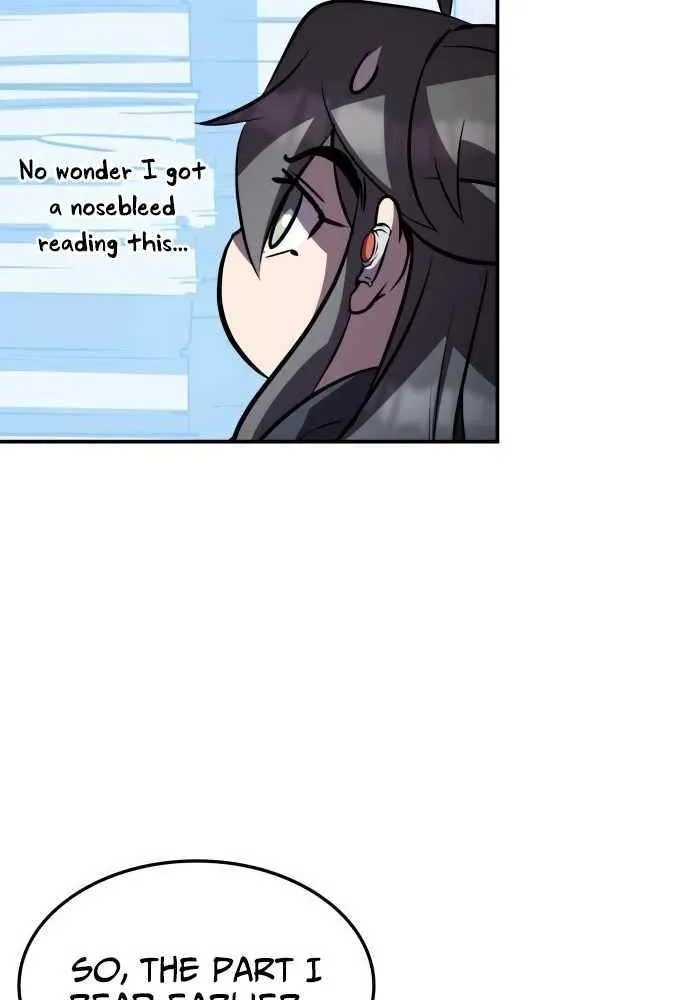 Read Drug Devourer chapter 138 image 28 on Lezhin