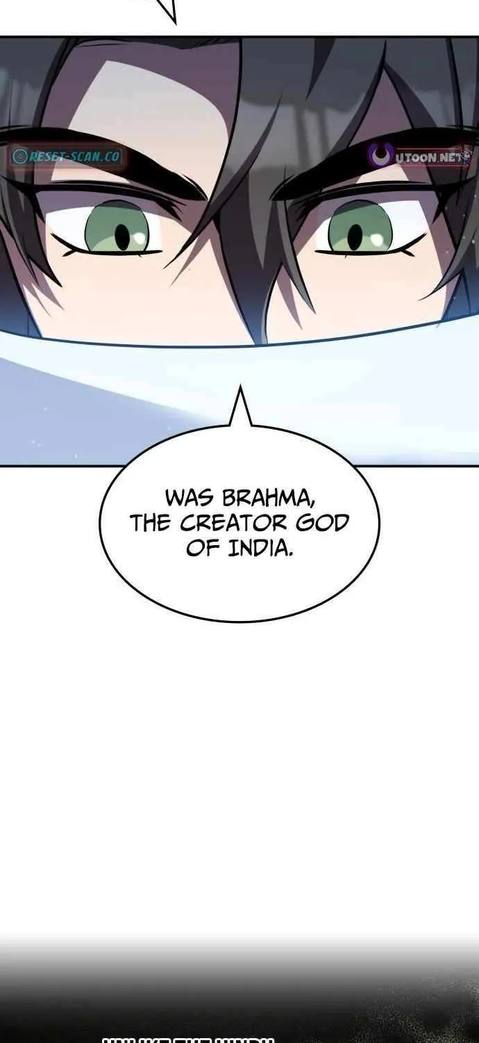 Read Drug Devourer chapter 138 image 30 on Lezhin