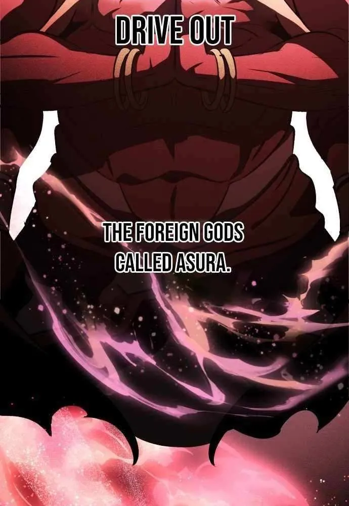 Read Drug Devourer chapter 138 image 35 on Lezhin