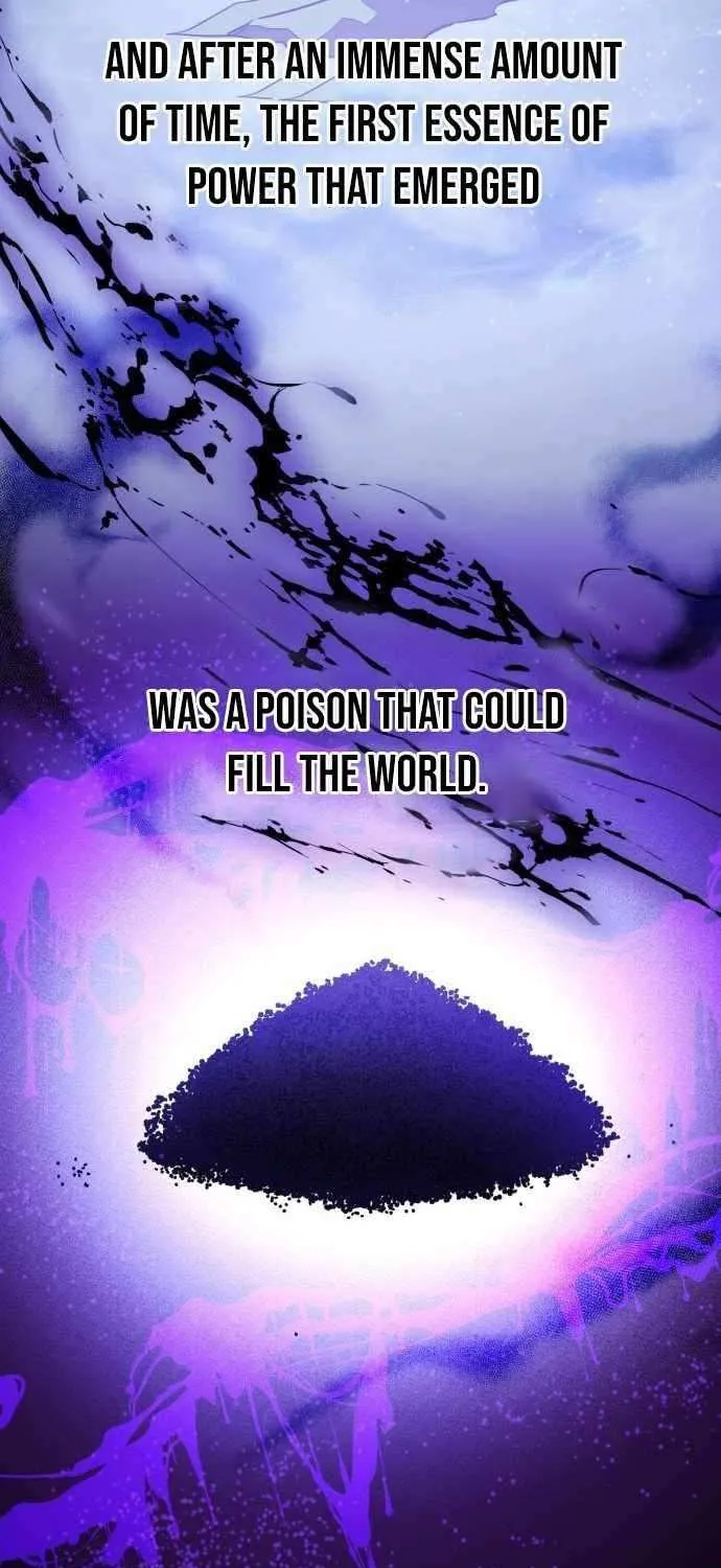 Read Drug Devourer chapter 138 image 38 on Lezhin