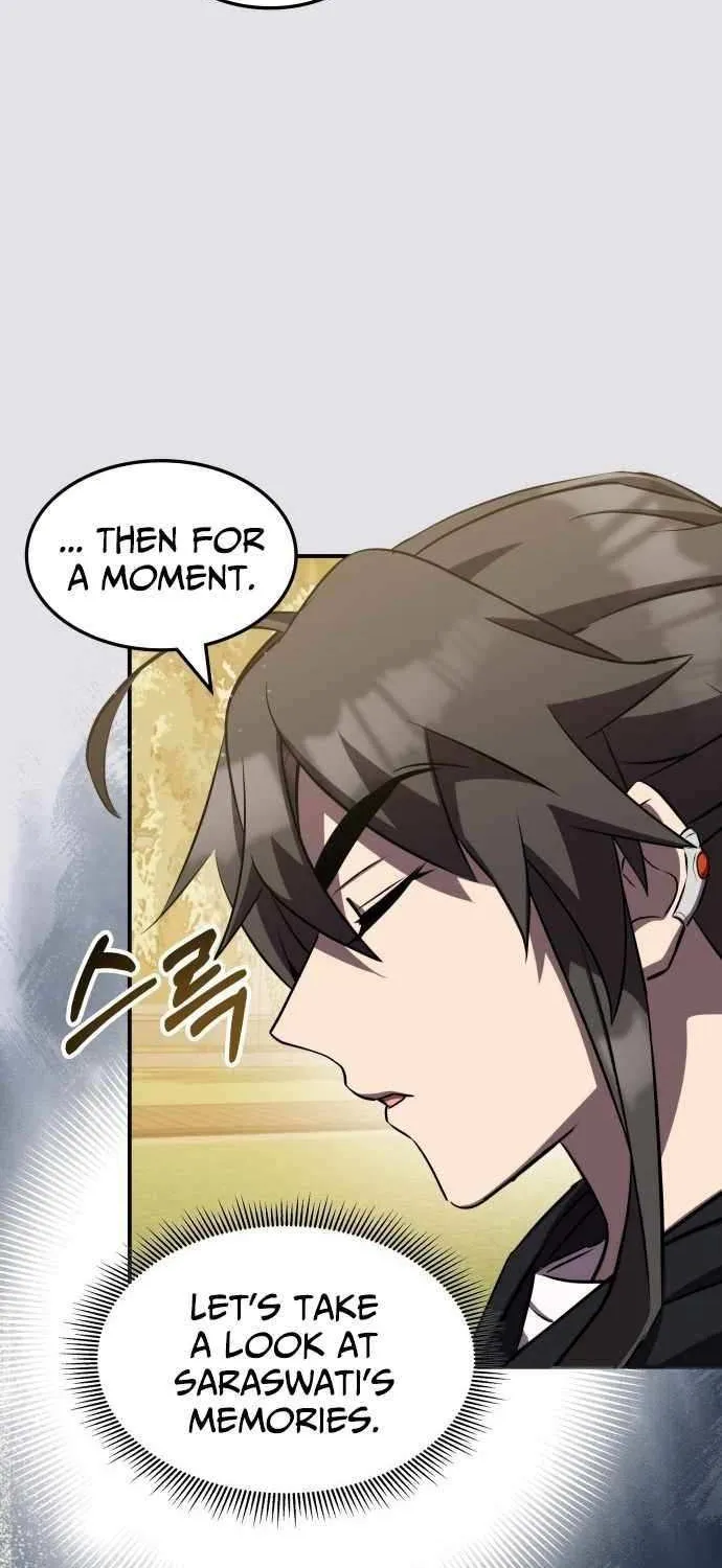 Read Drug Devourer chapter 138 image 4 on Lezhin