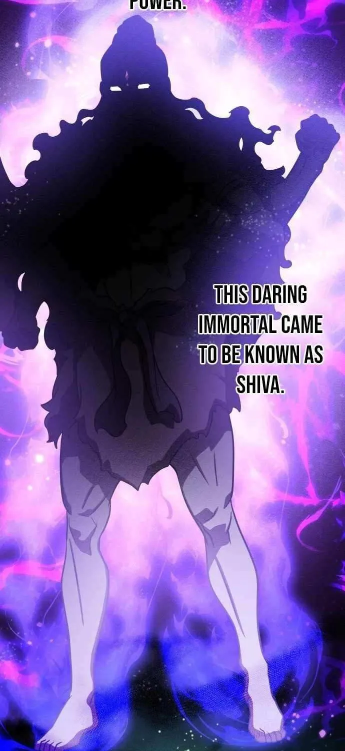 Read Drug Devourer chapter 138 image 41 on Lezhin
