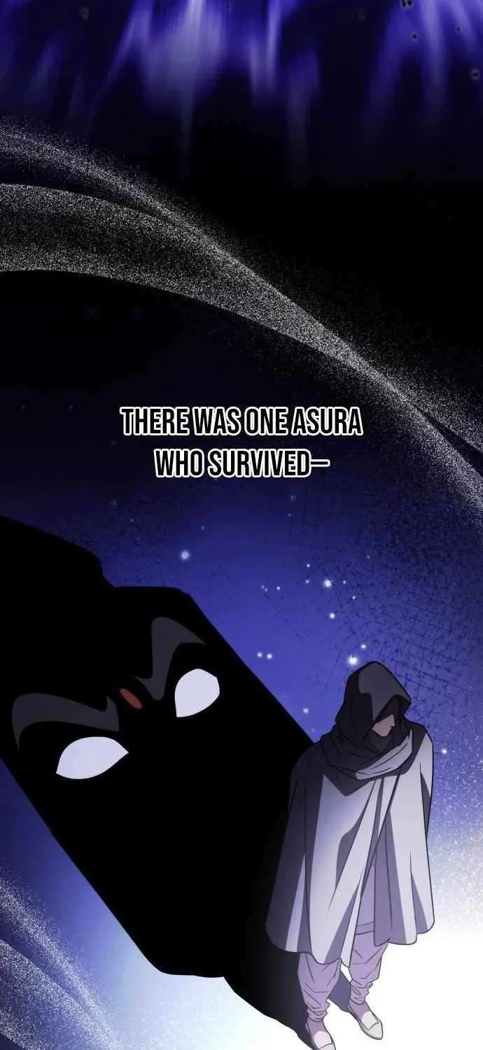Read Drug Devourer chapter 138 image 46 on Lezhin