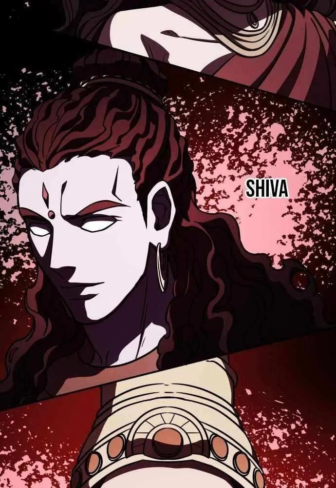 Read Drug Devourer chapter 138 image 56 on Lezhin