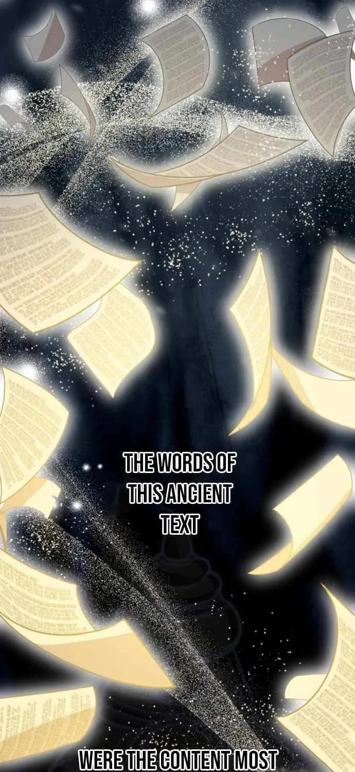 Read Drug Devourer chapter 138 image 6 on Lezhin