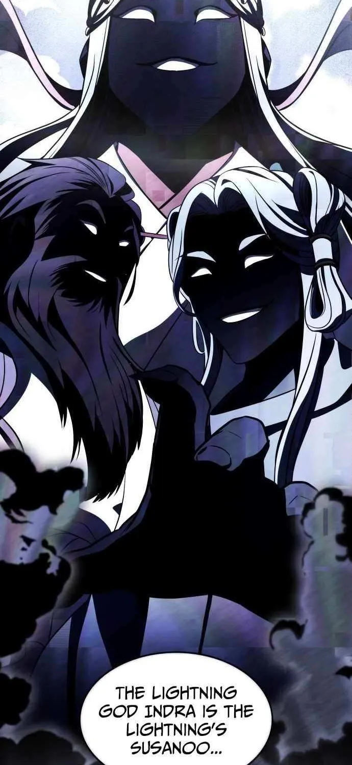 Read Drug Devourer chapter 138 image 62 on Lezhin