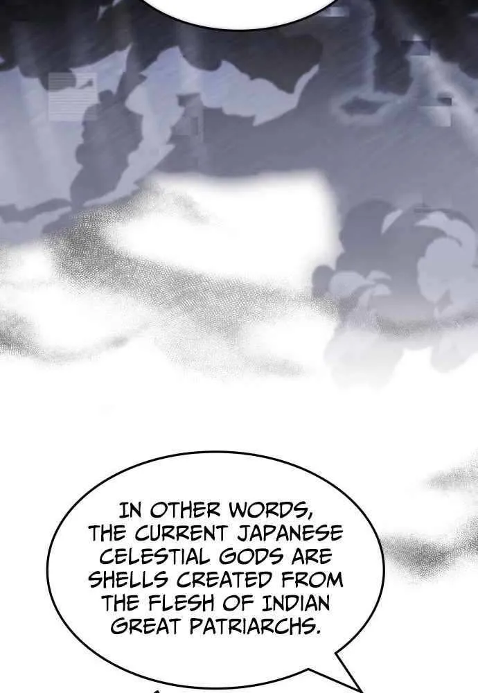 Read Drug Devourer chapter 138 image 63 on Lezhin