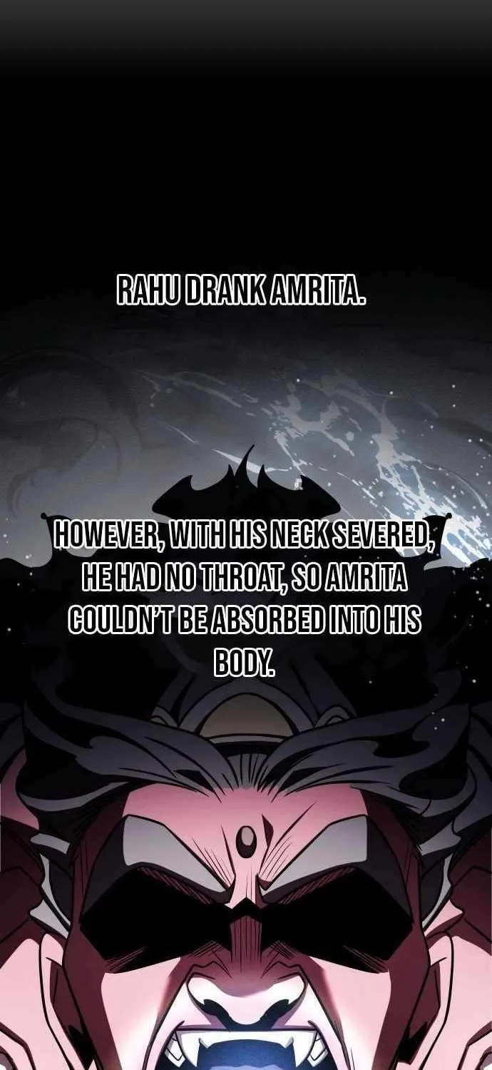 Read Drug Devourer chapter 138 image 65 on Lezhin