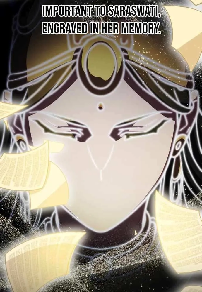 Read Drug Devourer chapter 138 image 7 on Lezhin