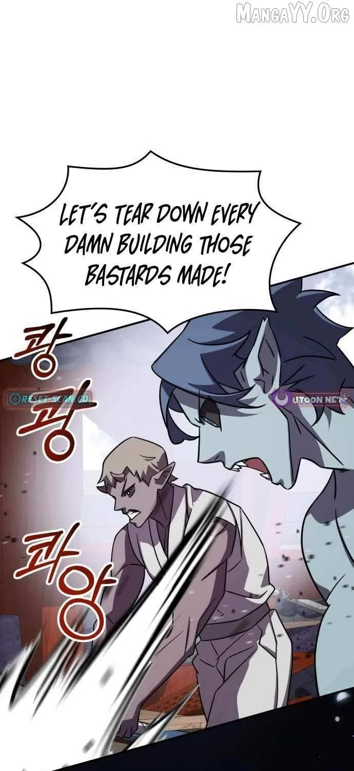 Read Drug Devourer chapter 138 image 71 on Lezhin
