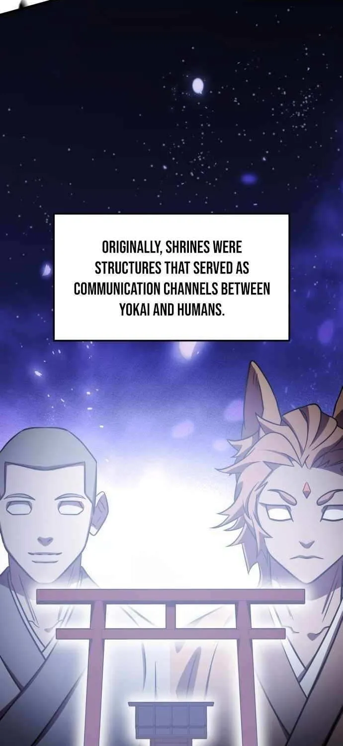 Read Drug Devourer chapter 138 image 72 on Lezhin