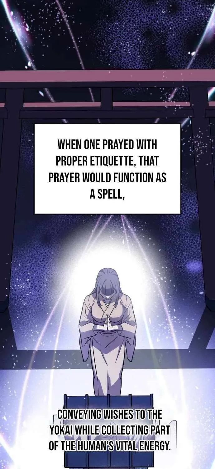 Read Drug Devourer chapter 138 image 75 on Lezhin