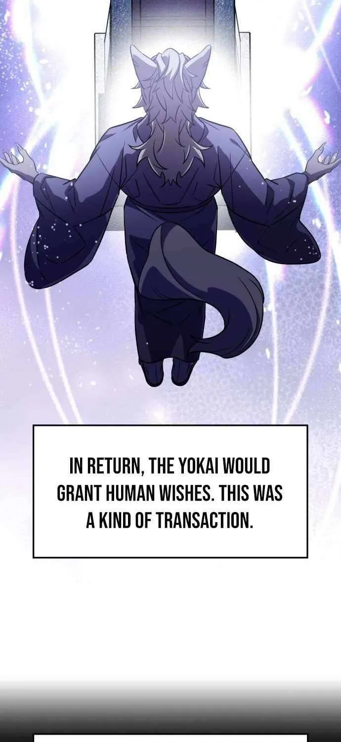 Read Drug Devourer chapter 138 image 76 on Lezhin