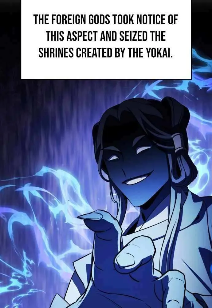 Read Drug Devourer chapter 138 image 77 on Lezhin