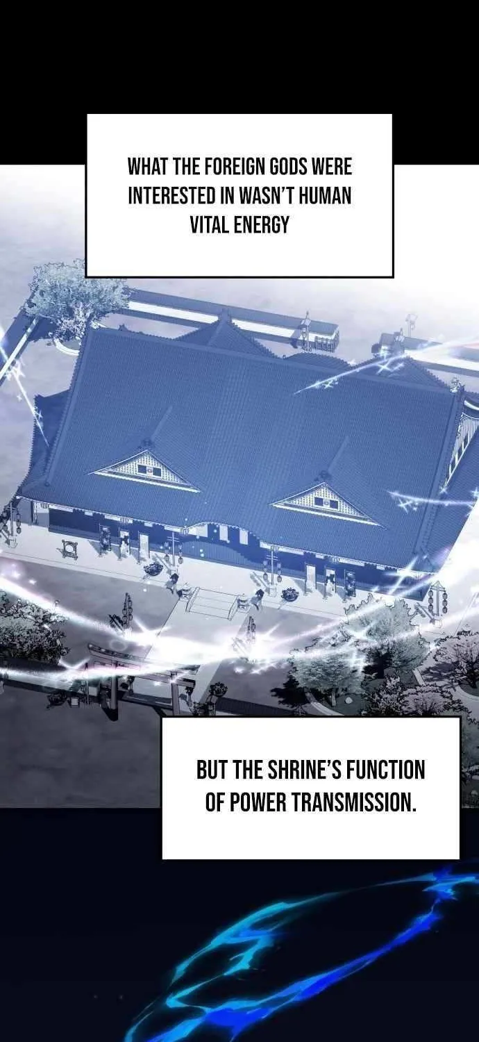 Read Drug Devourer chapter 138 image 79 on Lezhin
