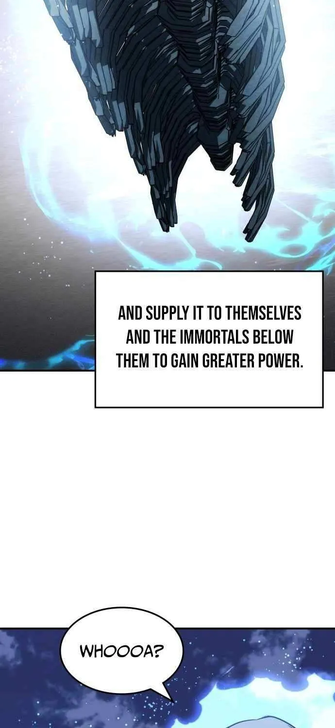 Read Drug Devourer chapter 138 image 81 on Lezhin