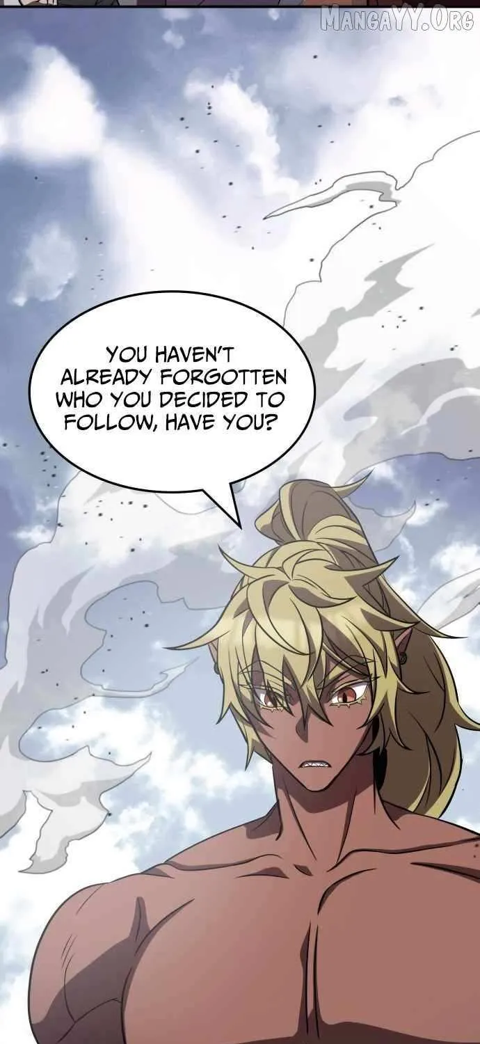 Read Drug Devourer chapter 138 image 85 on Lezhin