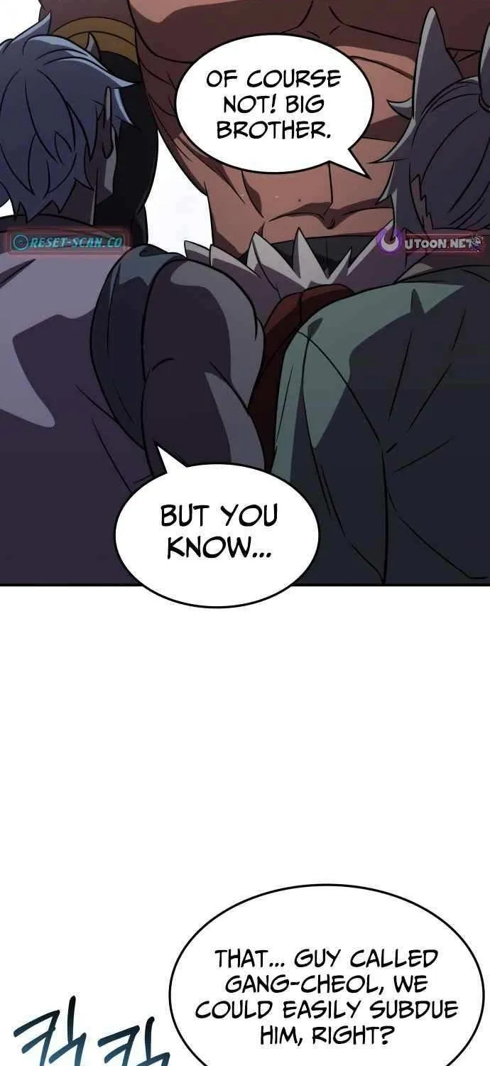 Read Drug Devourer chapter 138 image 86 on Lezhin