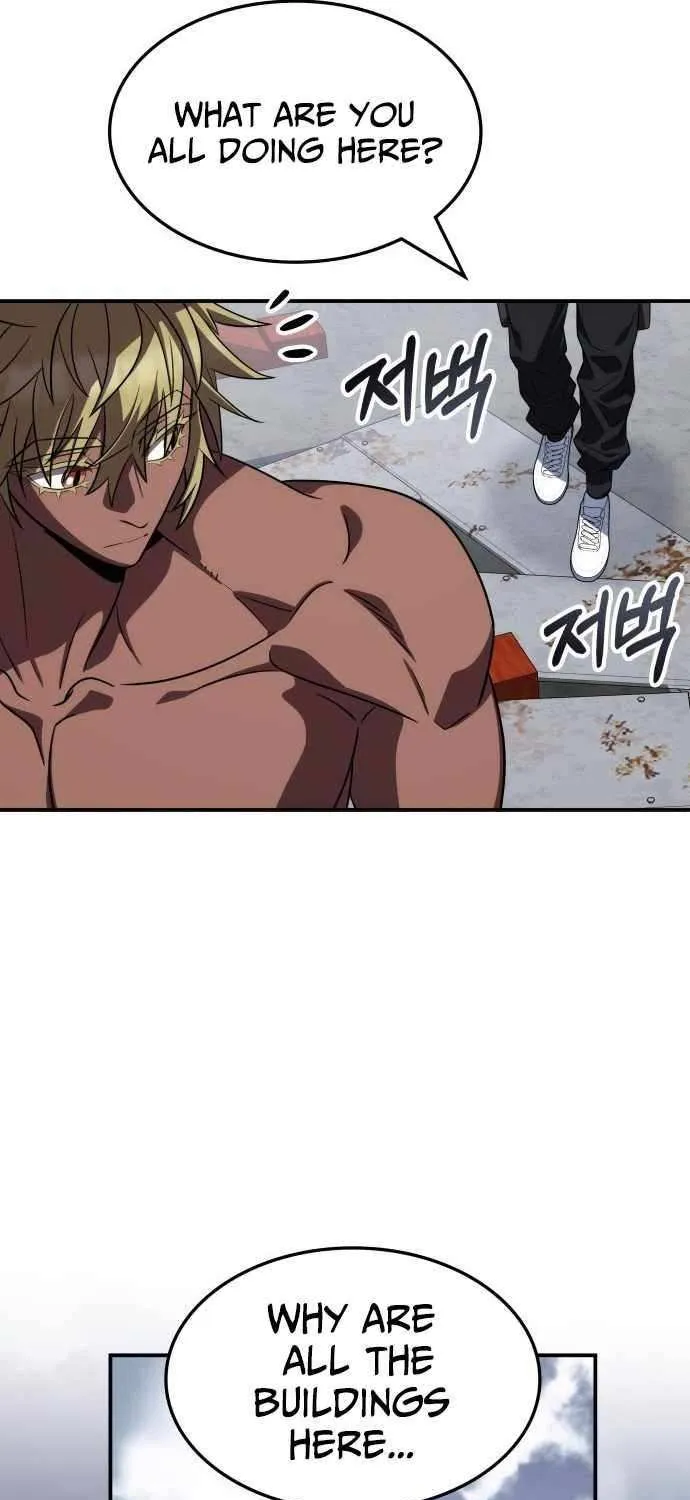 Read Drug Devourer chapter 138 image 89 on Lezhin