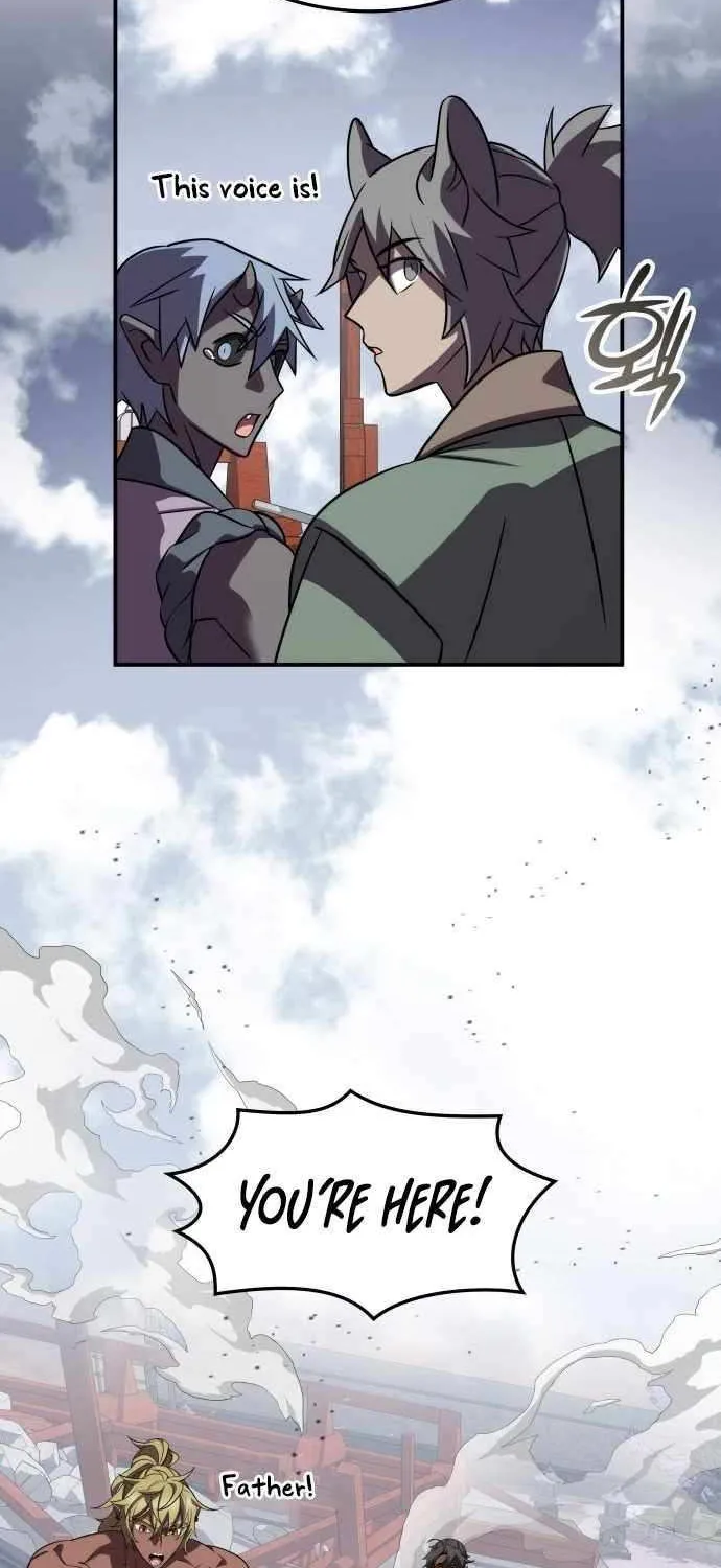 Read Drug Devourer chapter 138 image 90 on Lezhin