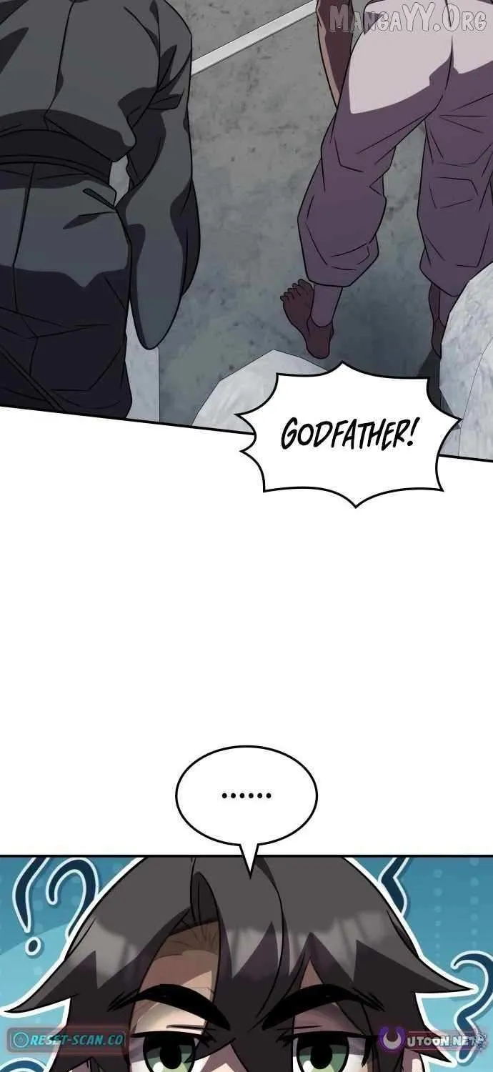 Read Drug Devourer chapter 138 image 92 on Lezhin