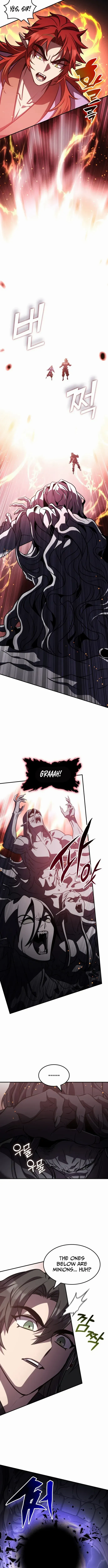Read Drug Devourer chapter 142 image 10 on Lezhin