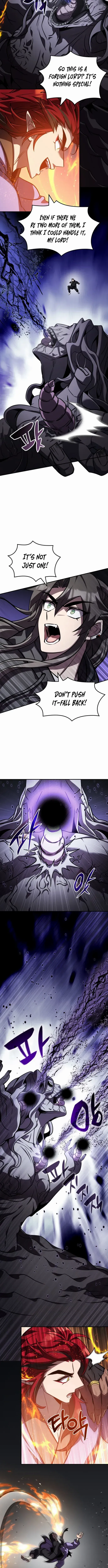 Read Drug Devourer chapter 142 image 12 on Lezhin