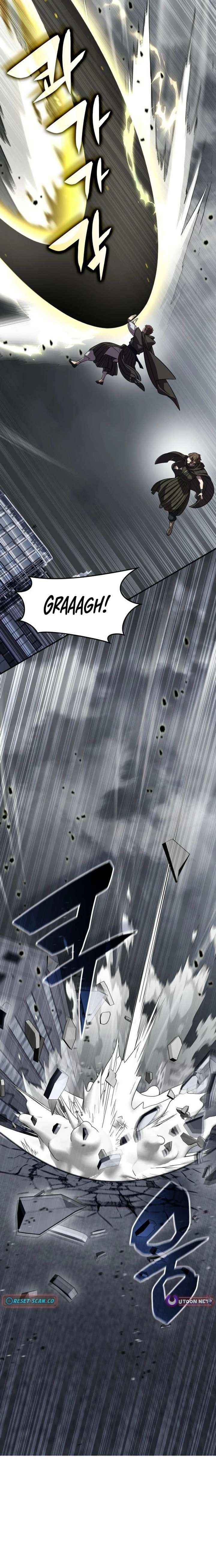 Read Drug Devourer chapter 144 image 11 on Lezhin