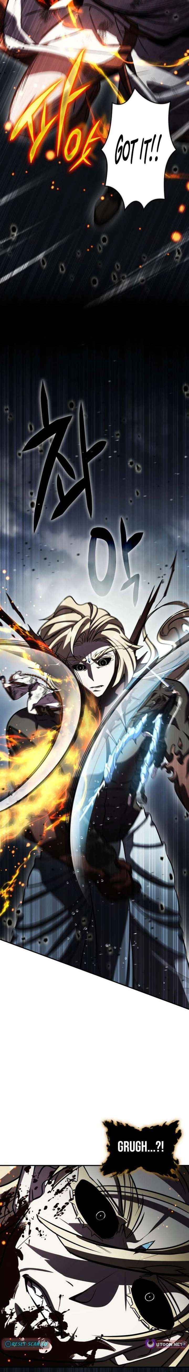 Read Drug Devourer chapter 145 image 17 on Lezhin