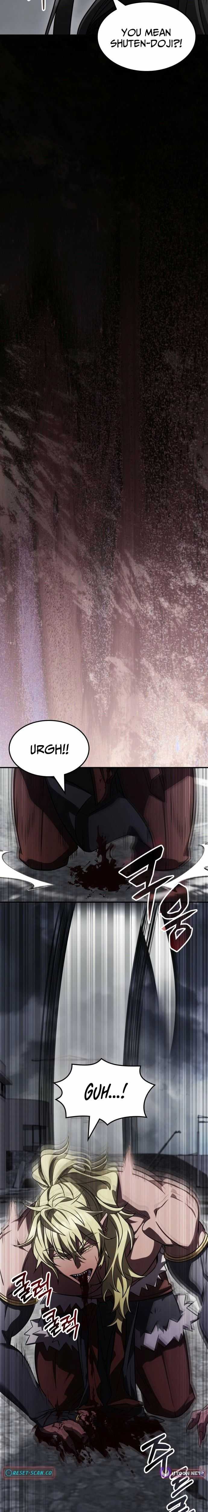 Read Drug Devourer chapter 146 image 10 on Lezhin