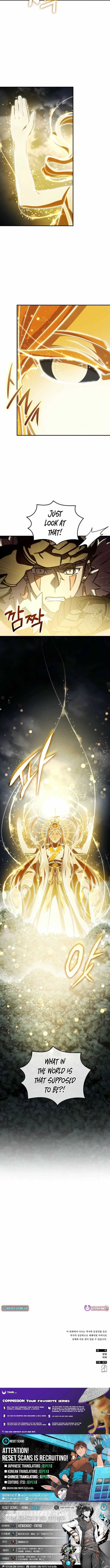 Read Drug Devourer chapter 146 image 22 on Lezhin