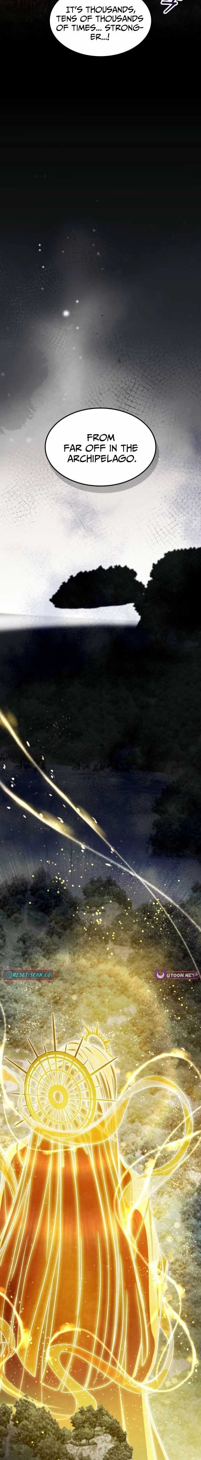 Read Drug Devourer chapter 146 image 3 on Lezhin