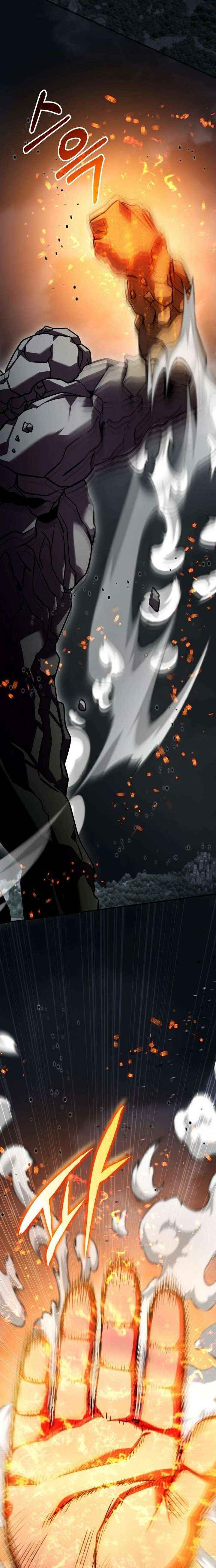 Read Drug Devourer chapter 148 image 17 on Lezhin