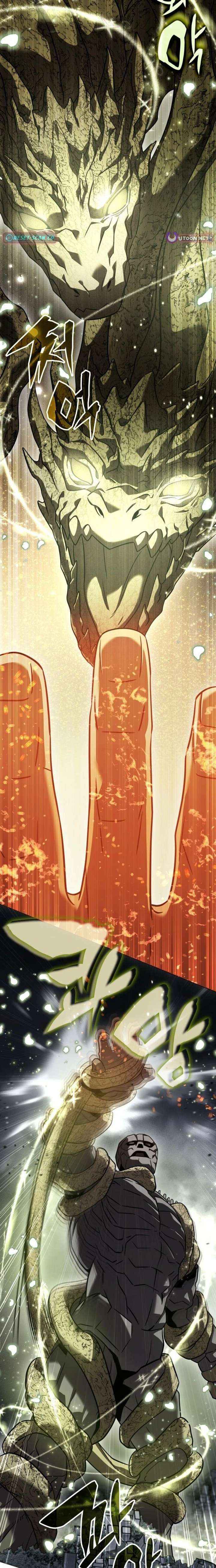 Read Drug Devourer chapter 148 image 19 on Lezhin
