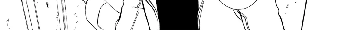 Read Drug & Drop chapter 1 image 103 on Lezhin