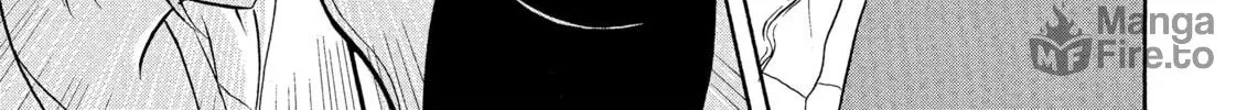 Read Drug & Drop chapter 1 image 107 on Lezhin