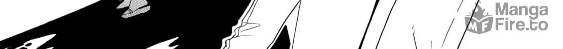 Read Drug & Drop chapter 1 image 11 on Lezhin