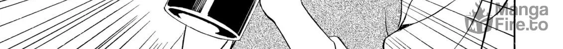 Read Drug & Drop chapter 1 image 113 on Lezhin