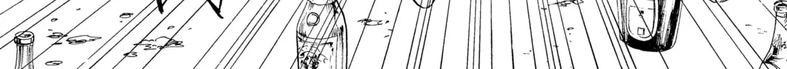 Read Drug & Drop chapter 1 image 115 on Lezhin
