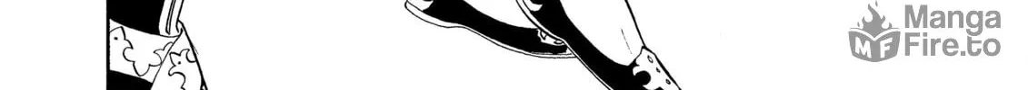 Read Drug & Drop chapter 1 image 119 on Lezhin