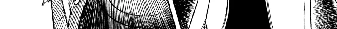 Read Drug & Drop chapter 1 image 123 on Lezhin