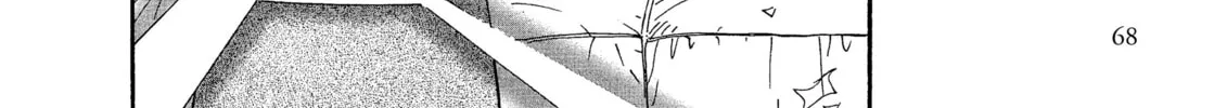 Read Drug & Drop chapter 1 image 127 on Lezhin