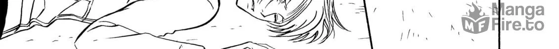 Read Drug & Drop chapter 1 image 129 on Lezhin