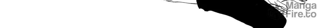 Read Drug & Drop chapter 1 image 131 on Lezhin