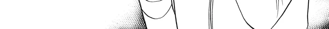 Read Drug & Drop chapter 1 image 135 on Lezhin
