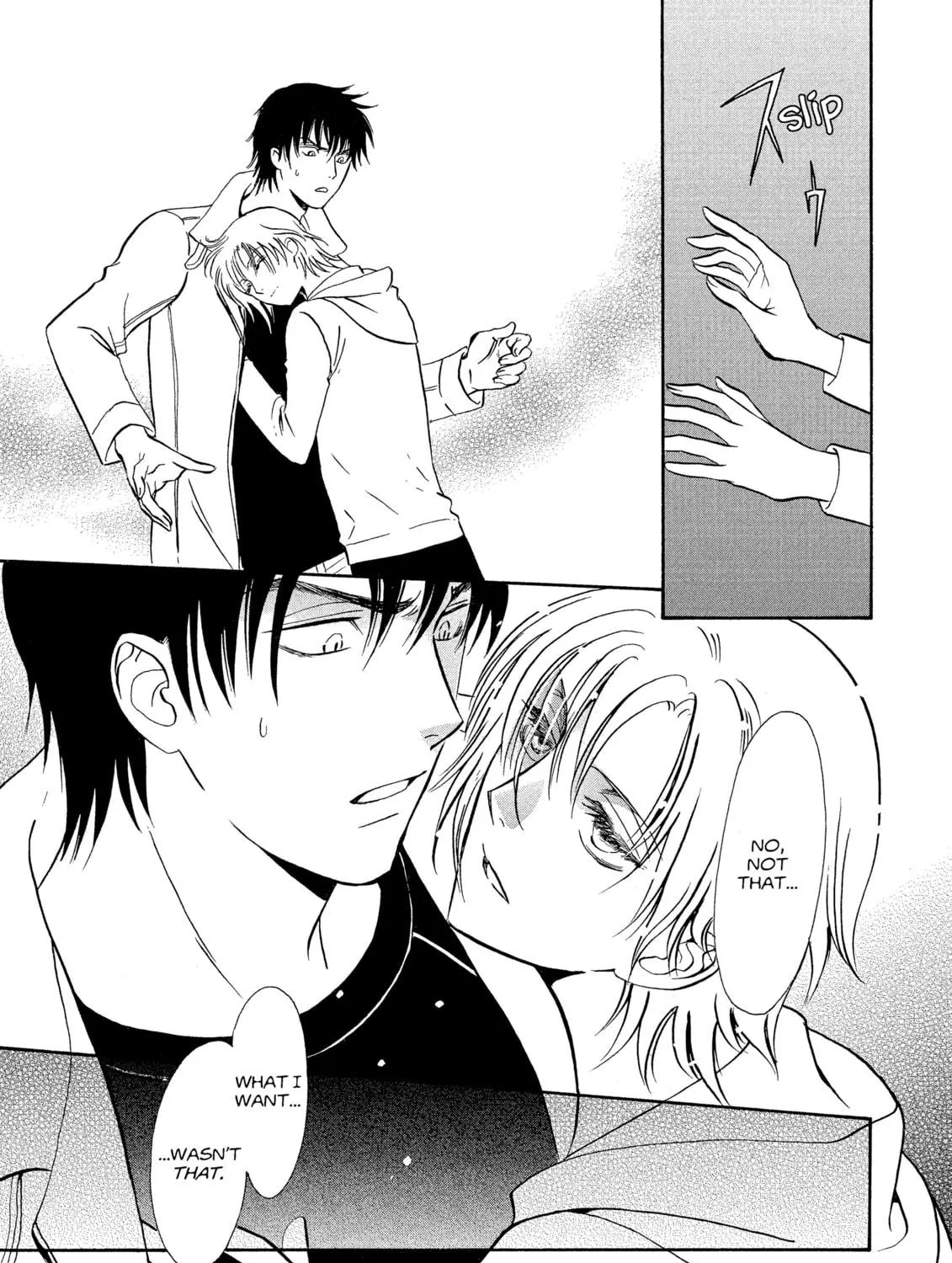 Read Drug & Drop chapter 1 image 136 on Lezhin