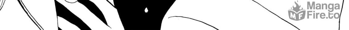 Read Drug & Drop chapter 1 image 137 on Lezhin