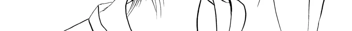 Read Drug & Drop chapter 1 image 145 on Lezhin
