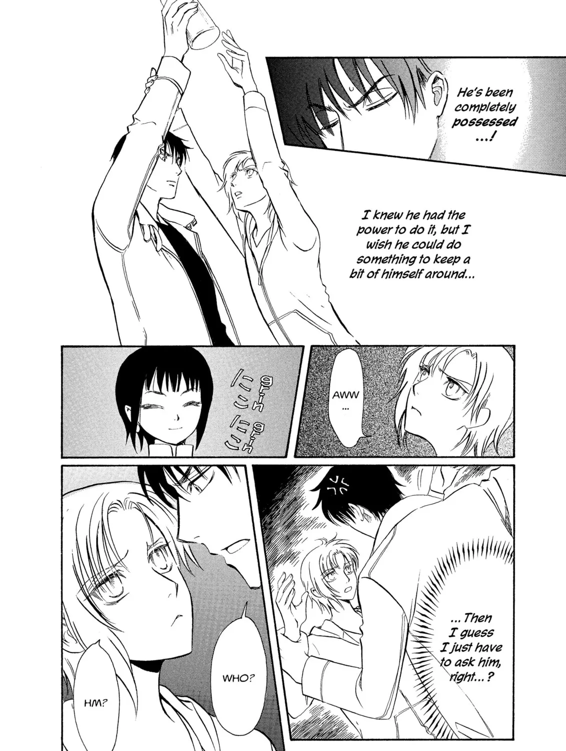 Read Drug & Drop chapter 1 image 146 on Lezhin